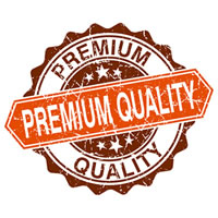 premium-domain-broker