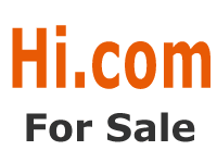 hi-sale